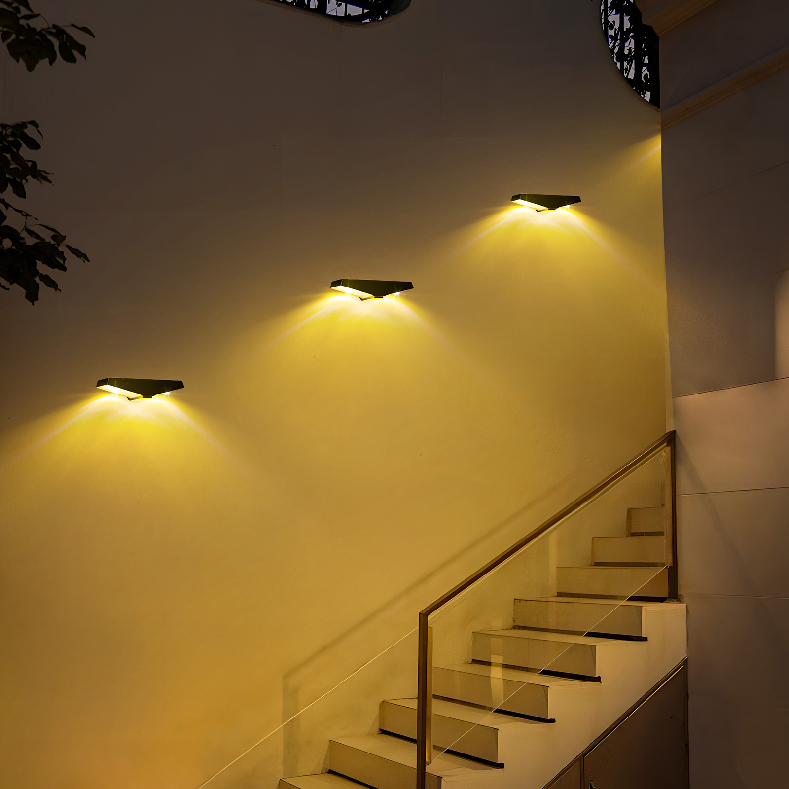 Product Cover 4